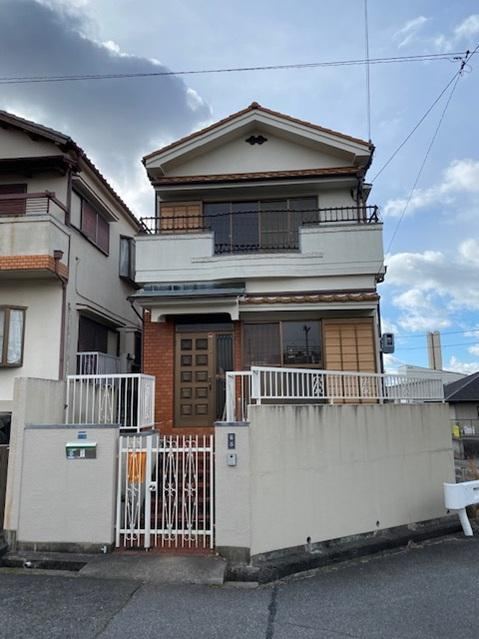 Property - Photo 1