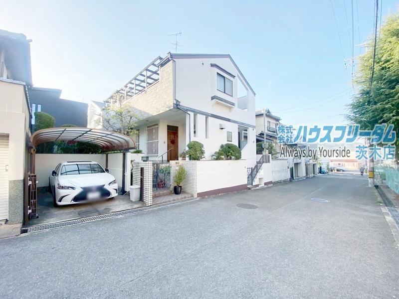 Property - Photo 1