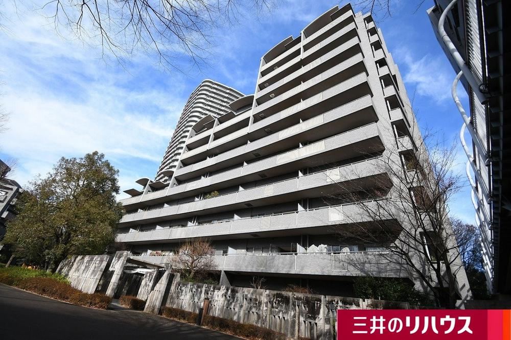 Property - Photo 1