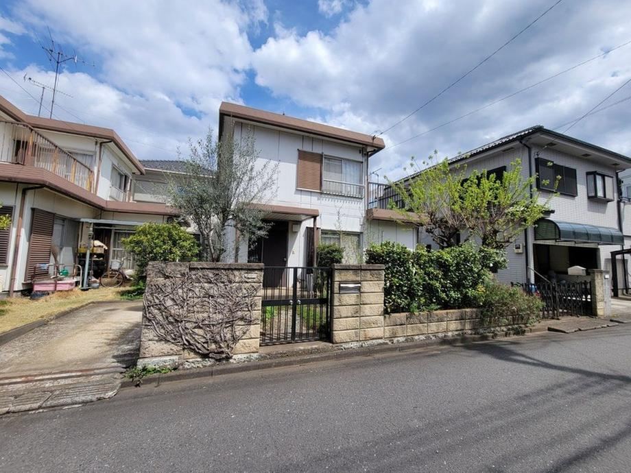 139 m² land in Iruma, Saitama - Photo 1