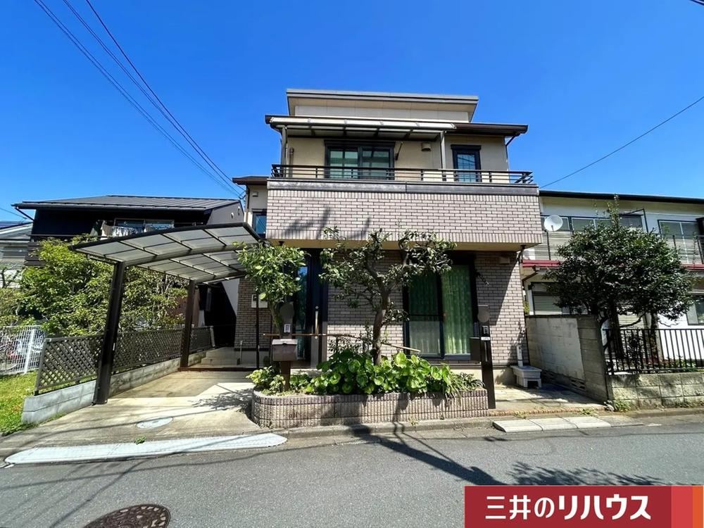 Property - Photo 1