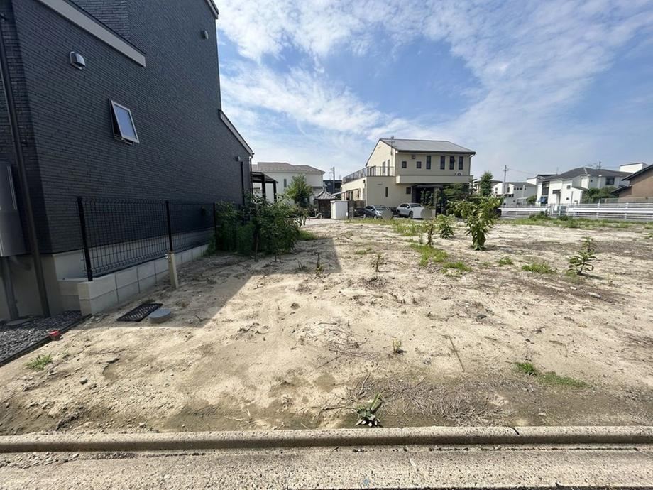 130 m² land in Nakagawa Ward, Nagoya, Aichi - Photo 1