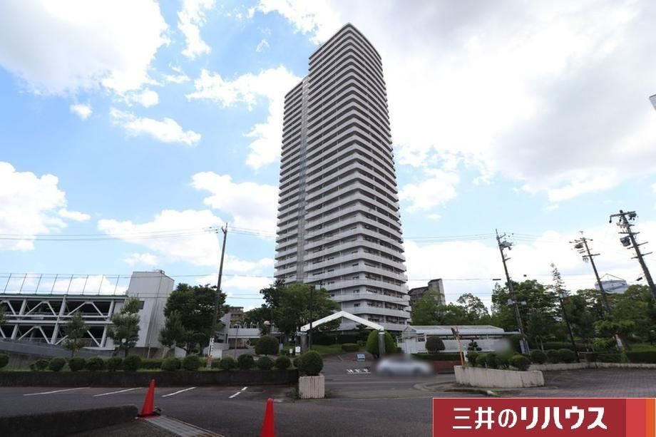 Property - Photo 1