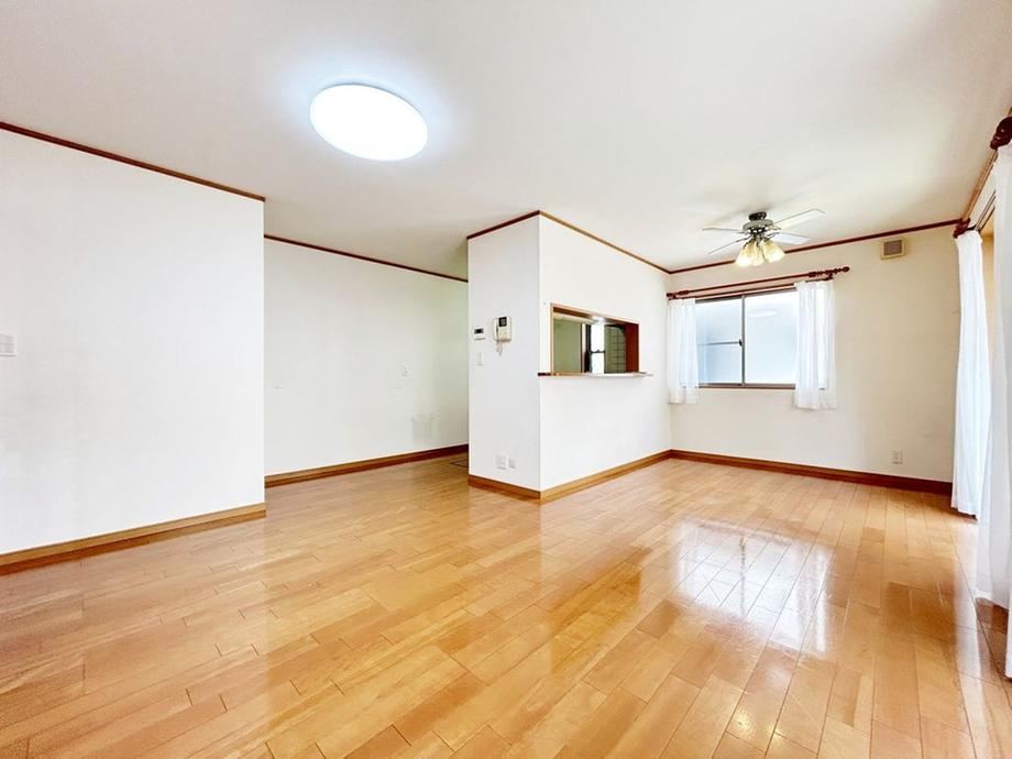 Property - Photo 1