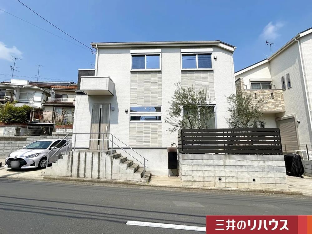 Property - Photo 1