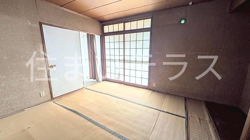 5DK house in Naka Ward, Okayama - Photo 1