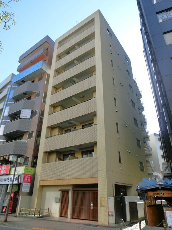 Property - Photo 1