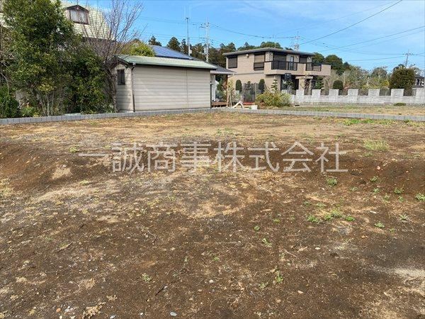 232 m² land in Mito, Ibaraki - Photo 1