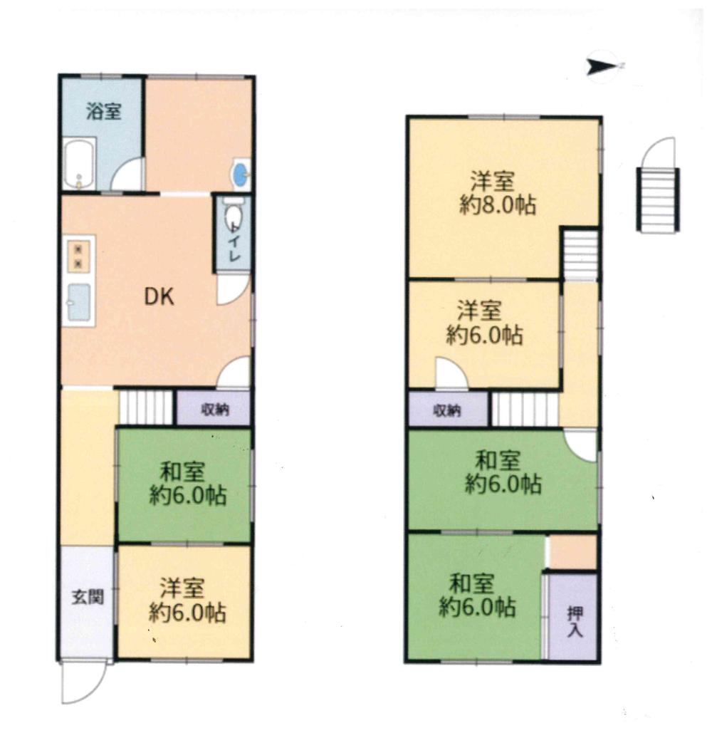 Property - Photo 1