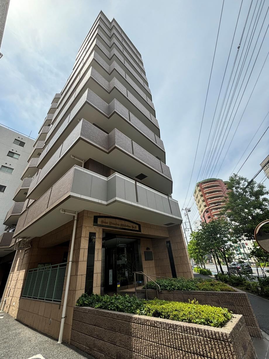 Property - Photo 1
