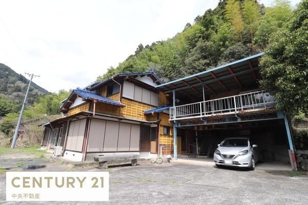 10DK house in Shimizu Ward, Shizuoka - Photo 1