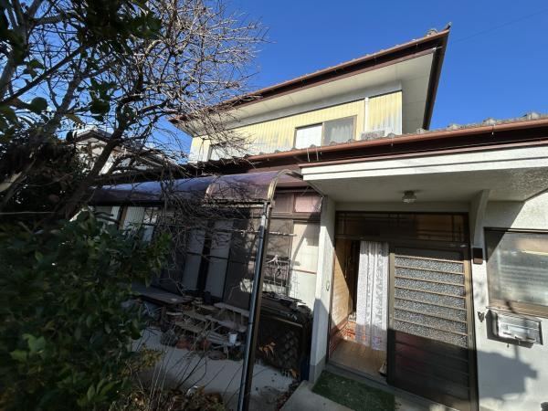 Property - Photo 1