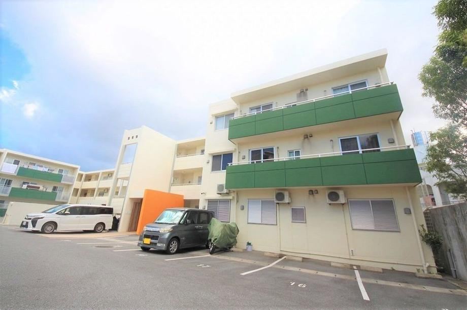 Property - Photo 1