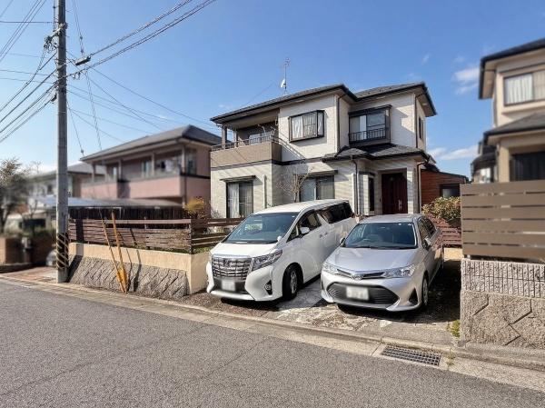 Property - Photo 1