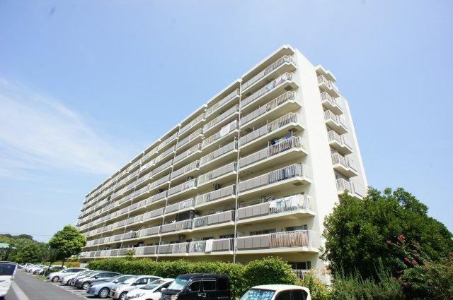 3LDK+S apartment in Abiko, Chiba - Photo 1