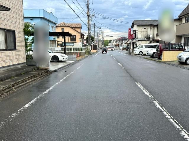 Property - Photo 1
