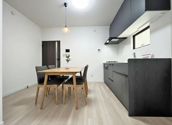 Property - Photo 1