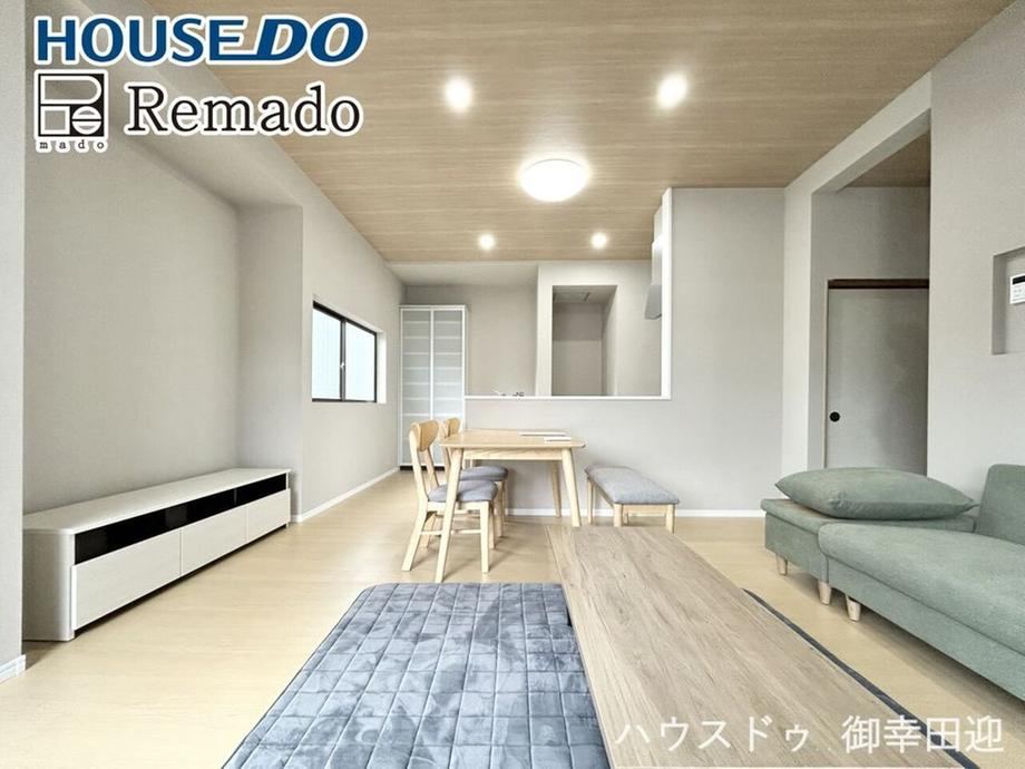 Property - Photo 1