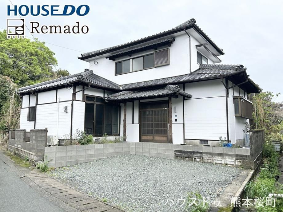 Property - Photo 1