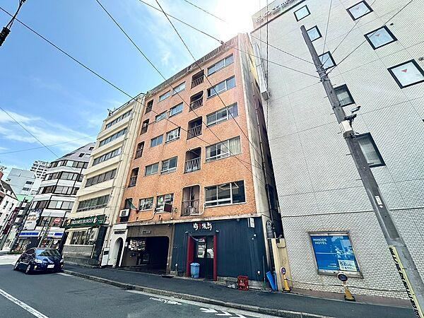 Property - Photo 1