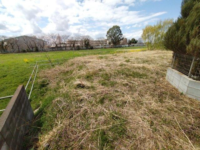 421 m² land in Konosu, Saitama - Photo 1
