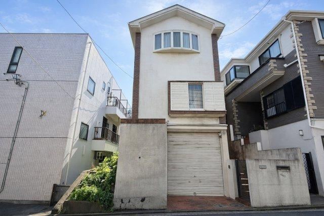 Property - Photo 1