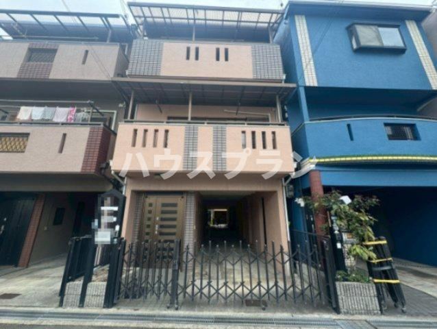Property - Photo 1
