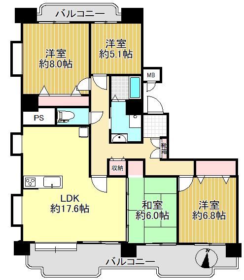 Property - Photo 1