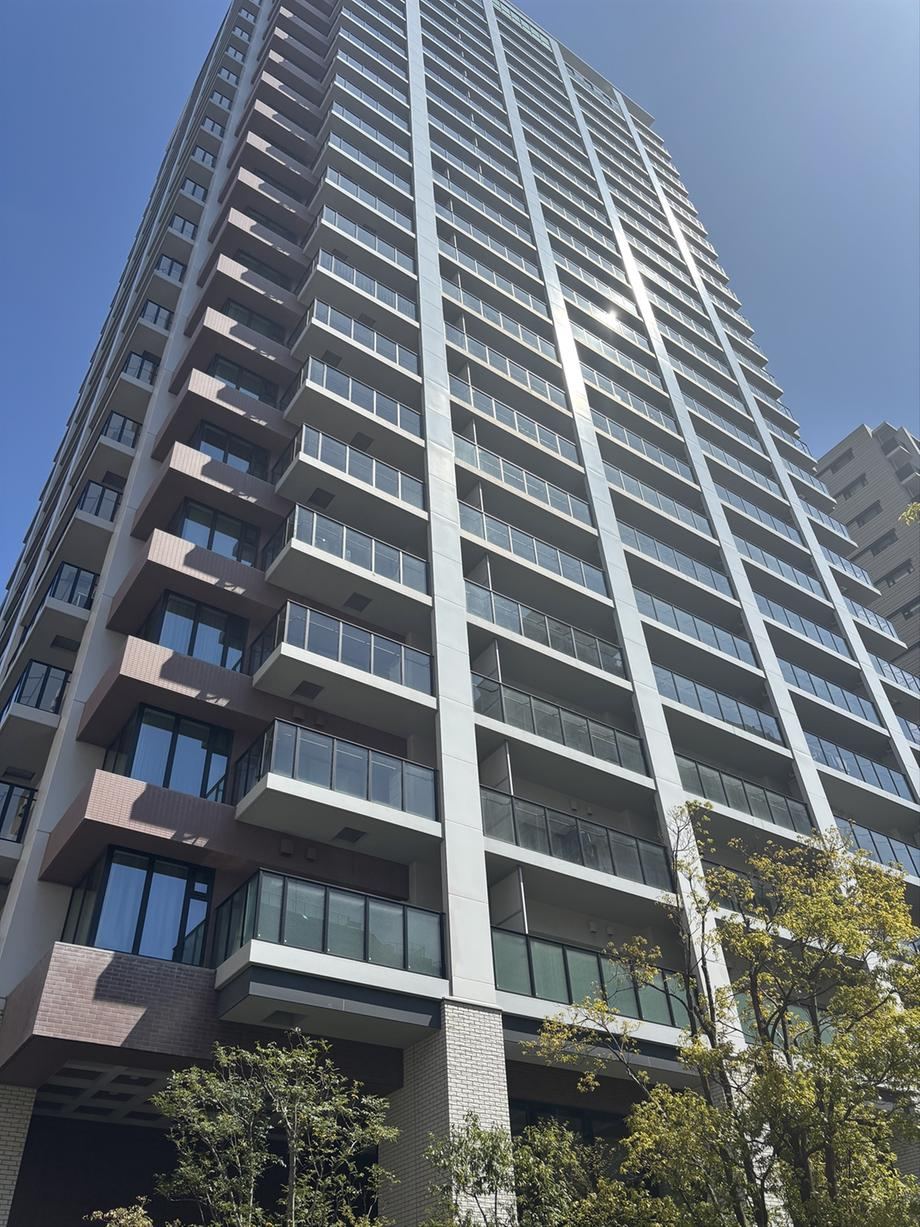 Property - Photo 1