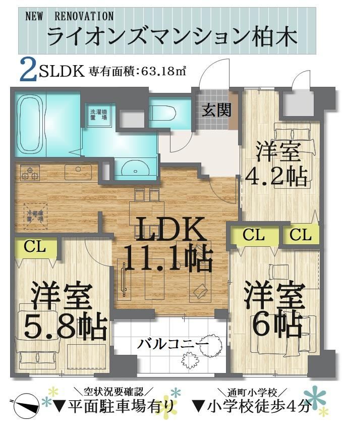 Property - Photo 1
