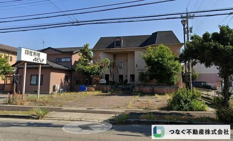 4LDK house in Nonoichi, Ishikawa - Photo 1