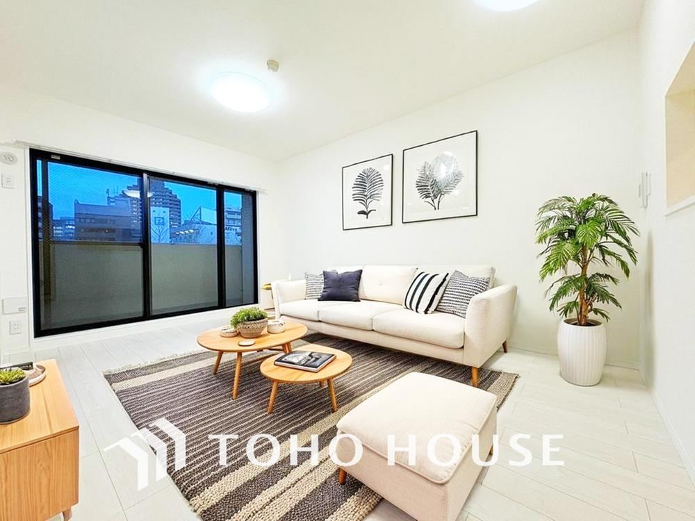 Property - Photo 1