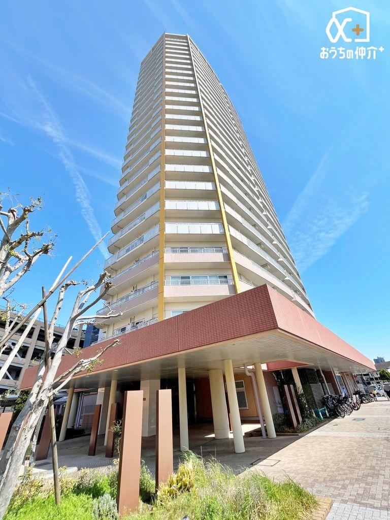 1DK apartment in Fujimino, Saitama - Photo 1