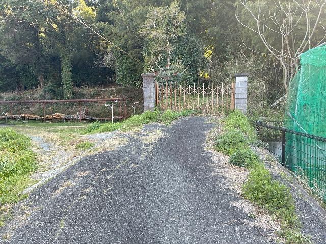 2253 m² land in Itoshima, Fukuoka - Photo 1