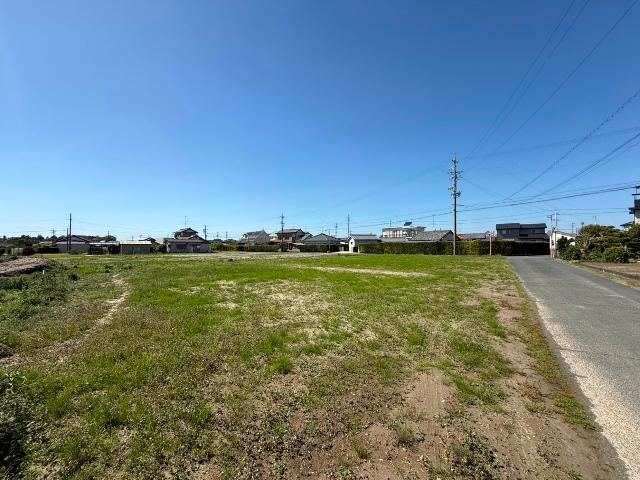 328 m² land in Chuo Ward, Hamamatsu, Shizuoka - Photo 1
