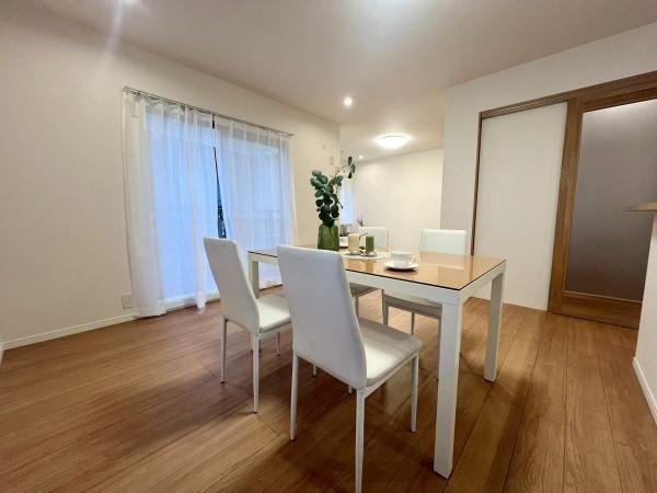 Property - Photo 1