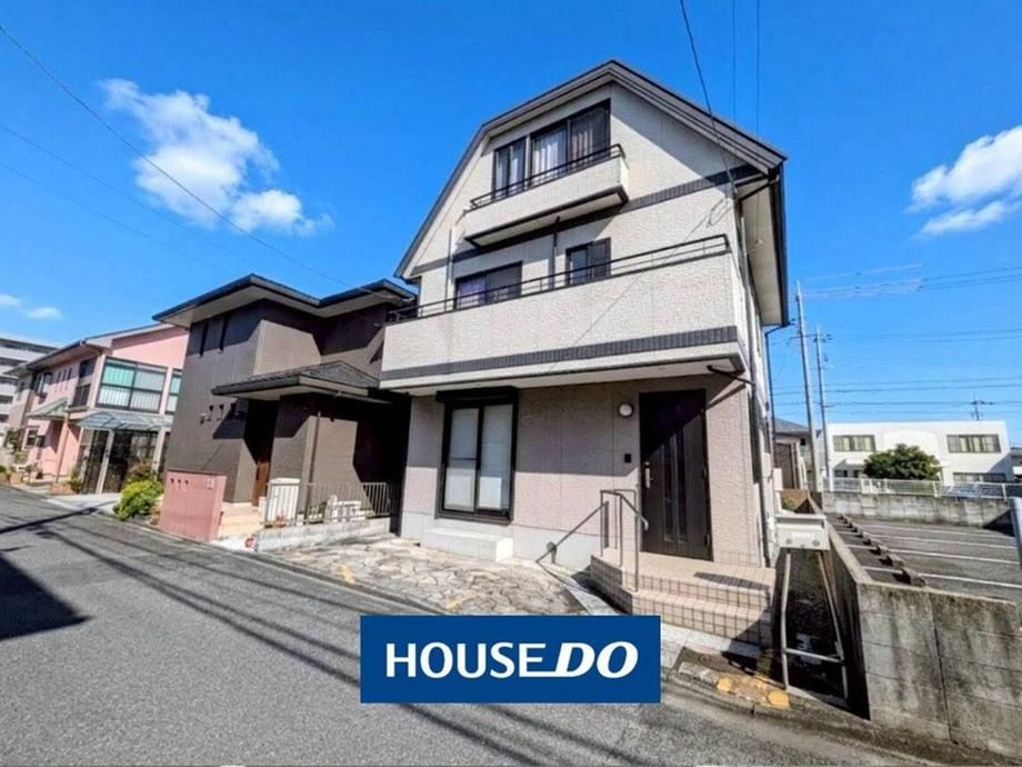 Property - Photo 1