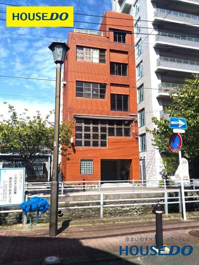 7LDK house in Kurume, Fukuoka - Photo 1