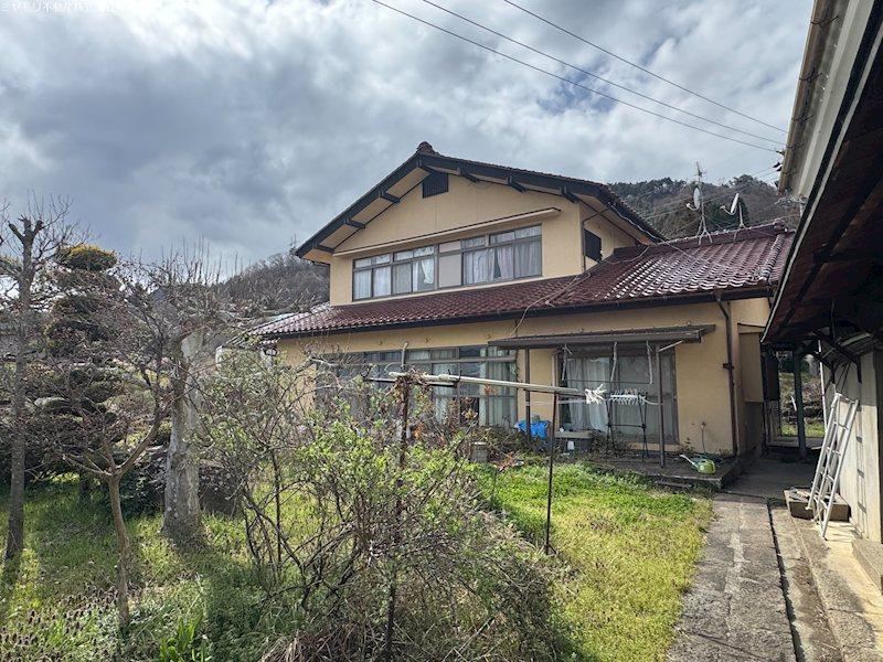 Property - Photo 1