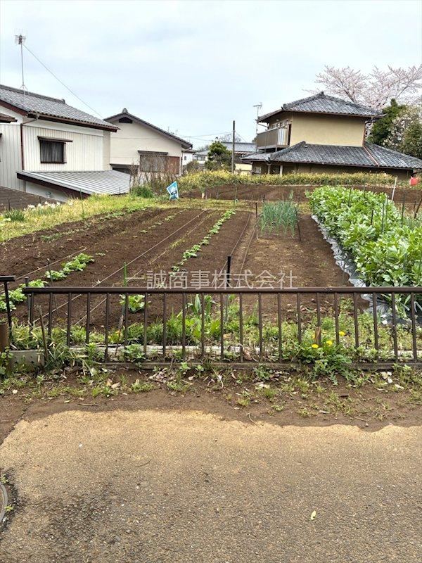 526 m² land in Tsuchiura, Ibaraki - Photo 1