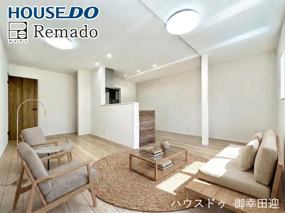 Property - Photo 1