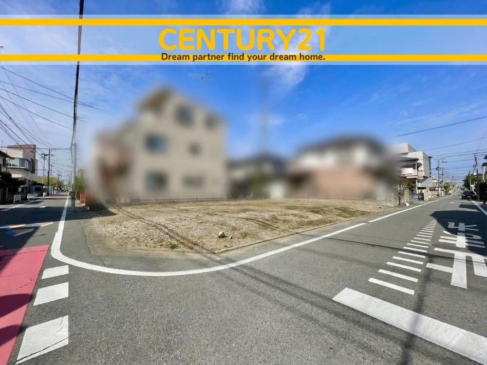 71 m² land in Kasuga, Fukuoka - Photo 1