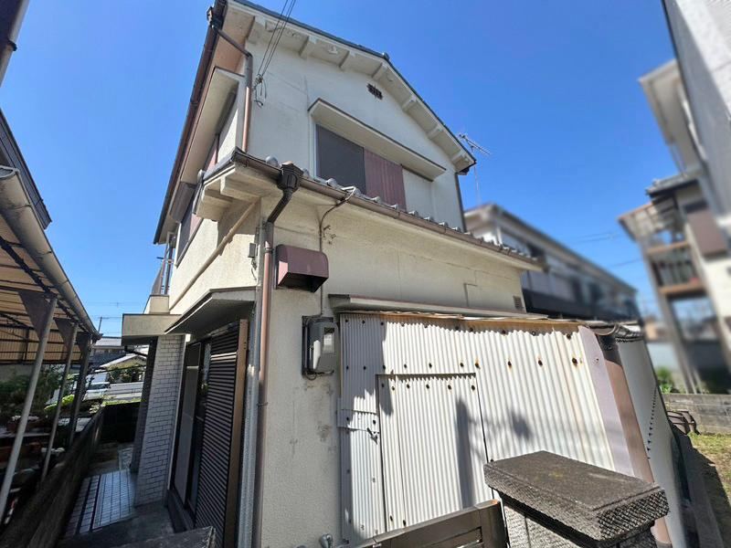 4DK house in Takasago, Hyogo - Photo 1