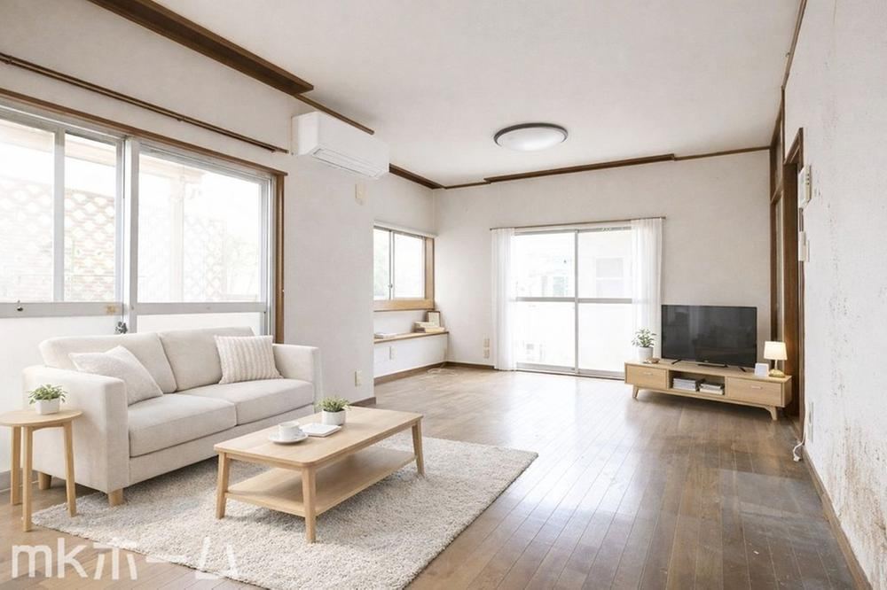Property - Photo 1