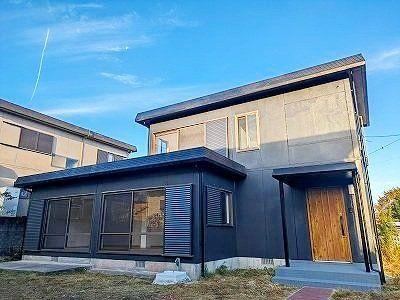 4LDK house in Oita, Oita - Photo 1