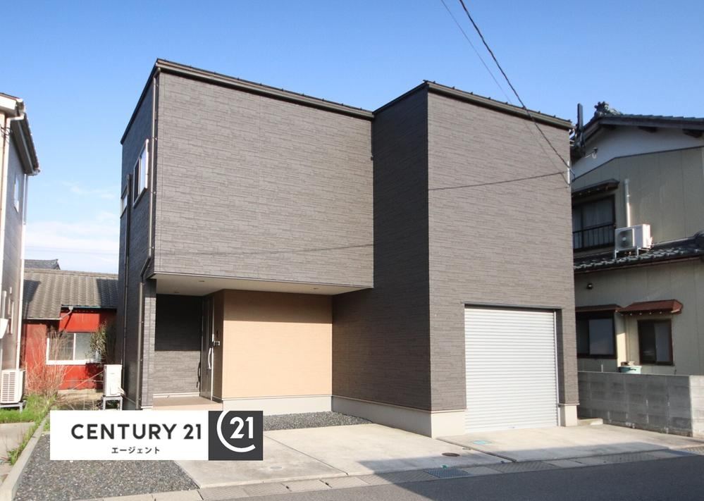 1LDK house in Konan Ward, Niigata - Photo 1