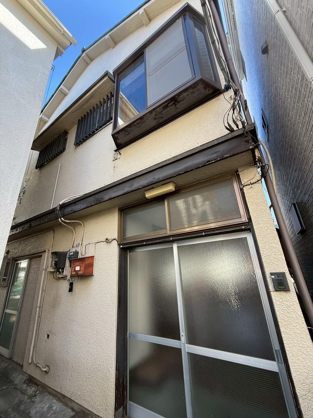 Property - Photo 1