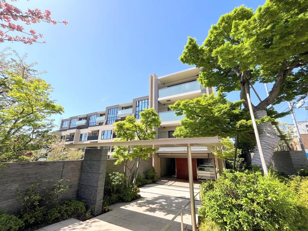 Property - Photo 1