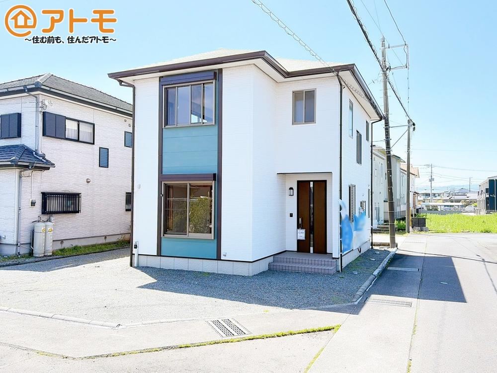 3LDK house in Fuji, Shizuoka - Photo 1