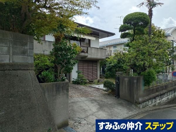 167 m² land in Setagaya Ward, Tokyo - Photo 1